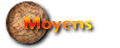 Les Moyens