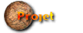 Projet 98-99