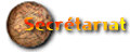 secrtariat